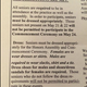 Image for article titled High School Makes Students Dress According to Gender for Graduation